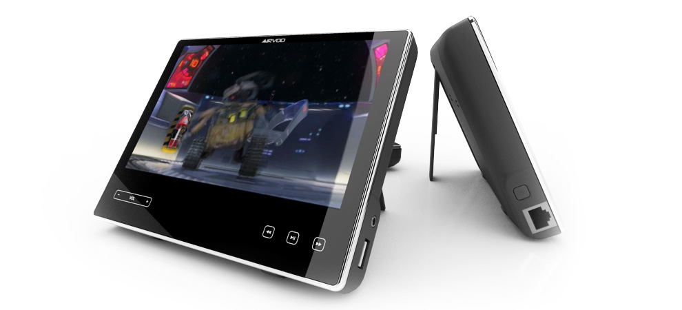 Airvod_poster_01