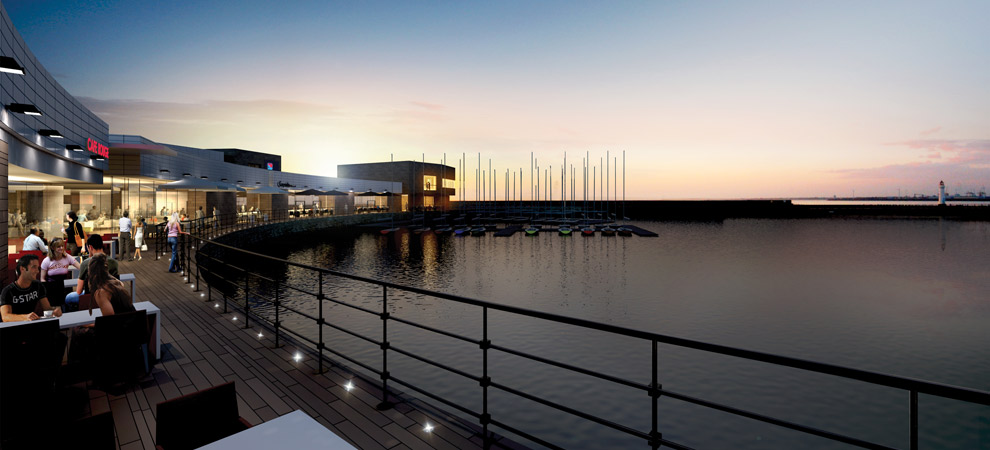 New-Brighton-Marina-4