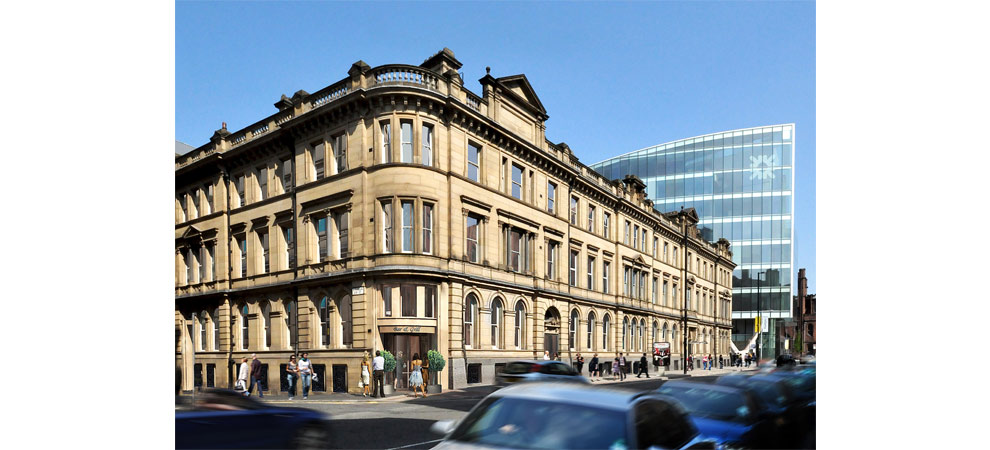 Deansgate-1