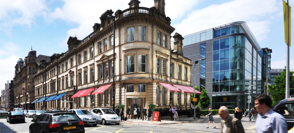 Deansgate-7