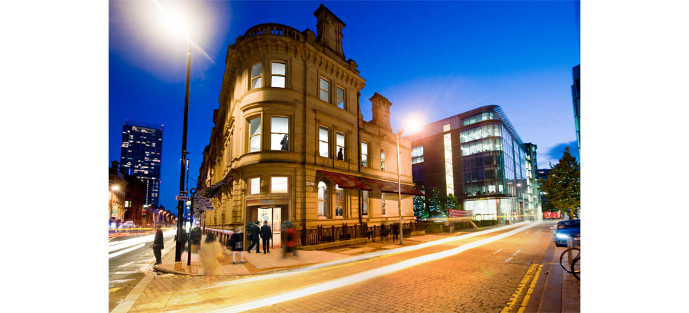 Deansgate-8