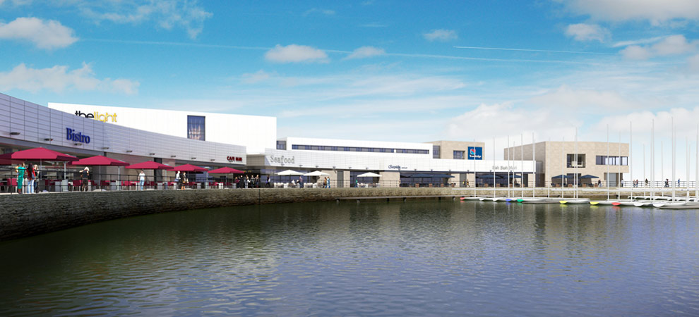 New-Brighton-Marina-5 New-Brighton-Marina-5