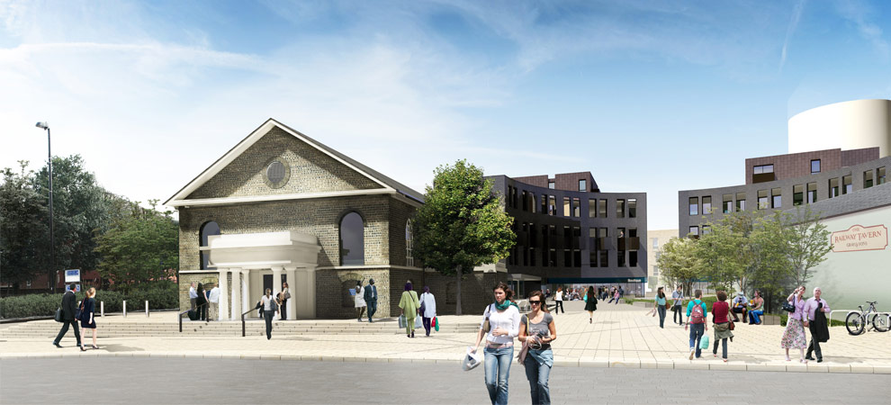 chelmsford-3