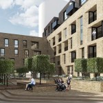 chelmsford-4