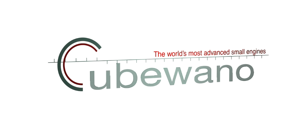 cubwano 1