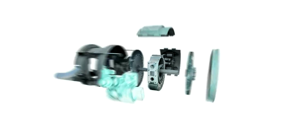 cubwano 8