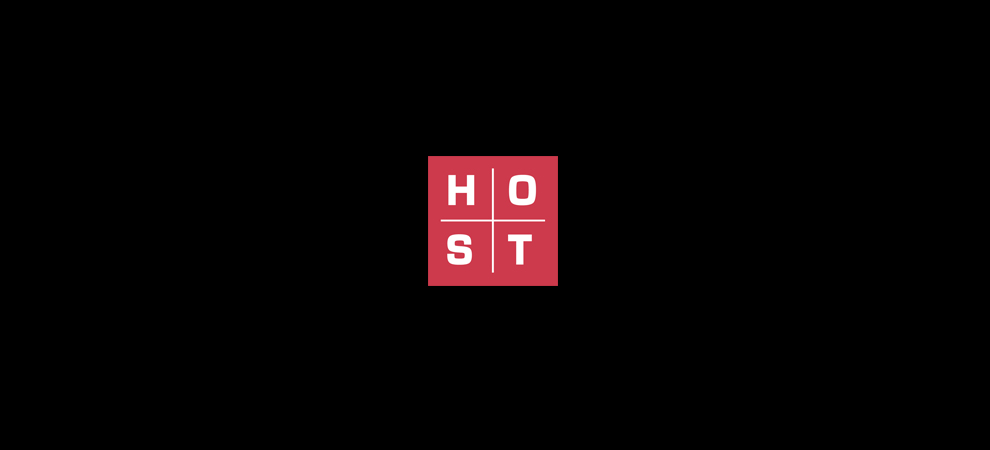 host1