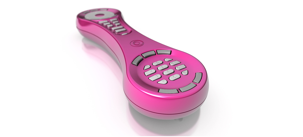 remote3