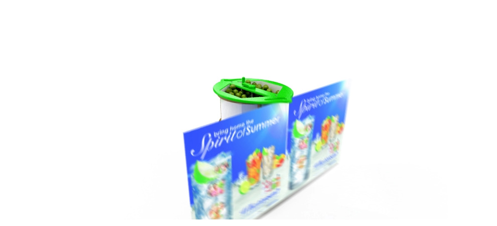 Lime Bine 8 Lime Bine 8